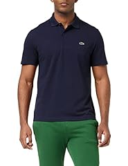 Lacoste men dh0783 for sale  Delivered anywhere in UK