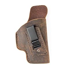 Muddy river tactical for sale  Delivered anywhere in USA 