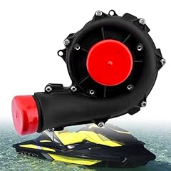 Buxatina 420893563 supercharge for sale  Delivered anywhere in USA 