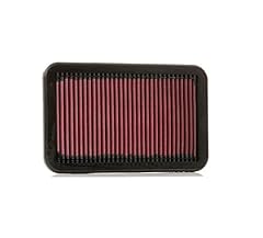 Engine air filter for sale  Delivered anywhere in UK