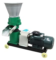 6mm pellet mill for sale  Delivered anywhere in USA 