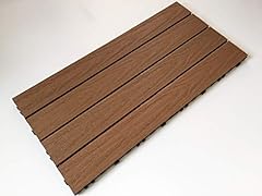 Castlewood composite decking for sale  Delivered anywhere in Ireland