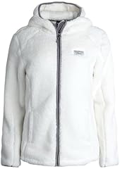 Reebok women fleece for sale  Delivered anywhere in USA 