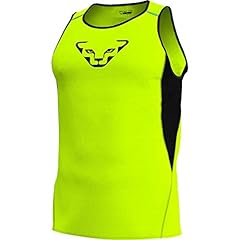 Dynafit Vertical Race M usato  Spedito ovunque in Italia 