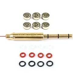Tacfun .22lr laser for sale  Delivered anywhere in USA 
