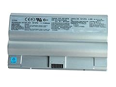 Hubei 11.1v 4800mah for sale  Delivered anywhere in UK