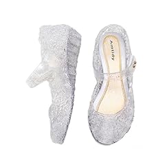 Amtidy flats mary for sale  Delivered anywhere in USA 