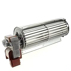 Ventilateur four 22w d'occasion  Livré partout en France