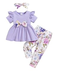 Months baby girl for sale  Delivered anywhere in USA 