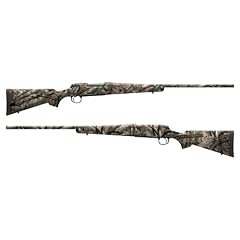 Mossy oak graphics for sale  Delivered anywhere in USA 