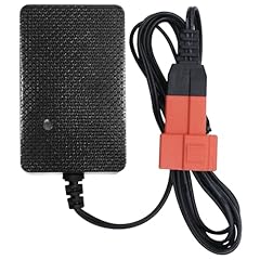 Tosiicop 12v battery for sale  Delivered anywhere in USA 