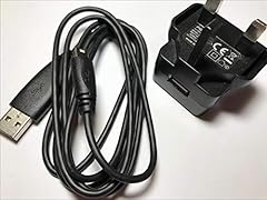Replacement skycaddie sgx for sale  Delivered anywhere in UK