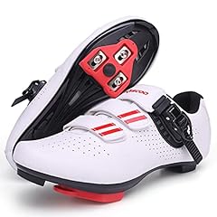 Cycling shoes men for sale  Delivered anywhere in Ireland