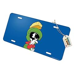 Graphics looney tunes for sale  Delivered anywhere in USA 