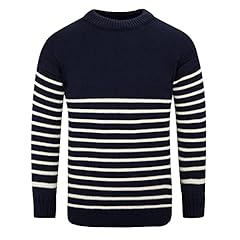 Breton sweater 100 for sale  Delivered anywhere in UK