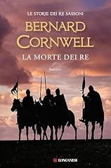Morte dei storie usato  Spedito ovunque in Italia 