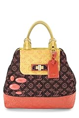 Louis vuitton pre for sale  Delivered anywhere in USA 