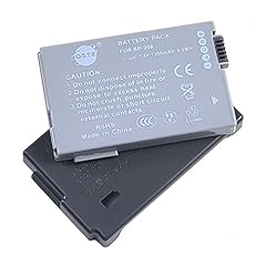 Dste ricambio batteria usato  Spedito ovunque in Italia 
