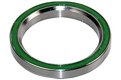 Hope tapered headset for sale  Delivered anywhere in UK