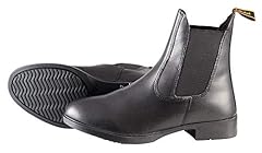 Pfiff boots équitation d'occasion  Livré partout en France