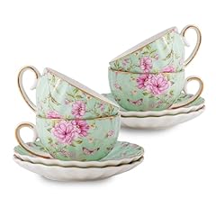 Agyiuns tea cup for sale  Delivered anywhere in USA 