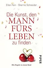 Kunst den mann gebraucht kaufen  Wird an jeden Ort in Deutschland