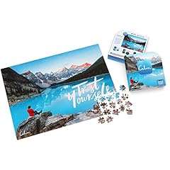 Spin master games for sale  Delivered anywhere in USA 