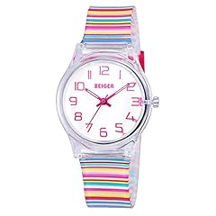 Montre enfant fille d'occasion  Livré partout en France