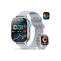 Militär smartwatch herren gebraucht kaufen  Wird an jeden Ort in Deutschland