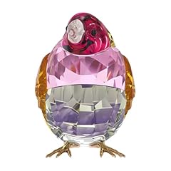 Swarovski idyllia scs for sale  Delivered anywhere in USA 