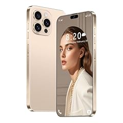 Smartphone sbloccato i16 usato  Spedito ovunque in Italia 