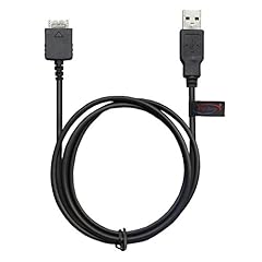 Usb sync data for sale  Delivered anywhere in UK