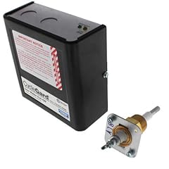 Cyclegard cg400 2090 for sale  Delivered anywhere in USA 