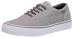 Lugz men lear for sale  Delivered anywhere in USA 