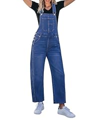 Luvamia denim overall for sale  Delivered anywhere in USA 