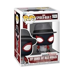 Funko pop games d'occasion  Livré partout en France
