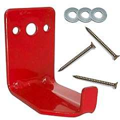Fire extinguisher mount for sale  Delivered anywhere in USA 