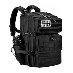 Lhi military tactical for sale  Delivered anywhere in UK