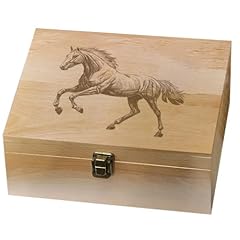 Arricraft wooden memory for sale  Delivered anywhere in UK