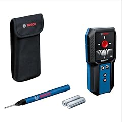Bosch professional rtungsgerä gebraucht kaufen  Wird an jeden Ort in Deutschland