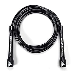 Elite jumps 6mm for sale  Delivered anywhere in USA 