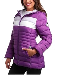 Reebok women jacket for sale  Delivered anywhere in USA 