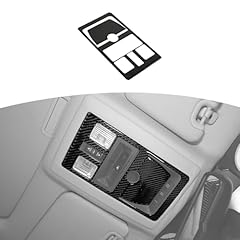 Tcz ram overhead for sale  Delivered anywhere in USA 