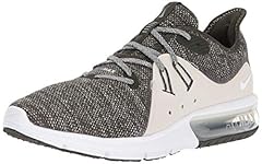 Nike air max for sale  Delivered anywhere in UK