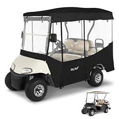 Weimell golf cart for sale  Delivered anywhere in USA 