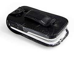 Caseroxx leather case for sale  Delivered anywhere in UK