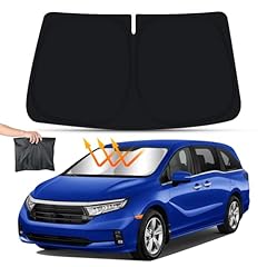 Lunqin car sun for sale  Delivered anywhere in USA 