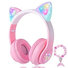 Koraba cat ear for sale  Delivered anywhere in USA 