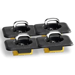 Yiuiy retractable tie for sale  Delivered anywhere in USA 