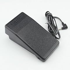 Foot control babylock for sale  Delivered anywhere in USA 